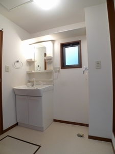 アネックスA 201号-9