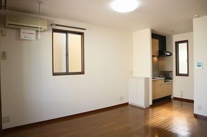 アネックスB 201号-2