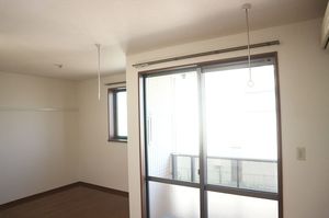 アネックスB 201号-3