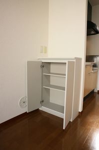 アネックスB 201号-5