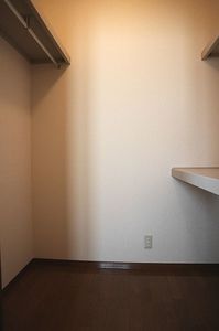 アネックスB 201号-7