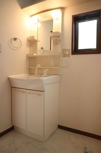 アネックスB 201号-8