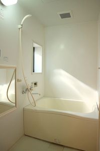 アネックスB 201号-9