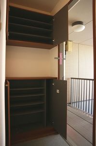 アネックスB 201号-11