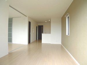 ルミエール 204号-2