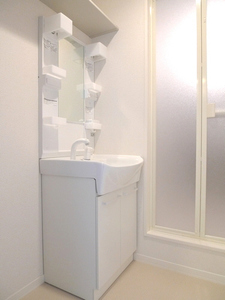 ルミエール 204号-10