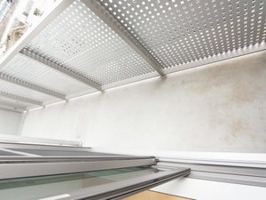 リヴェール 102号-5