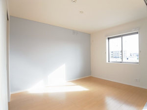 リヴェール 102号-6