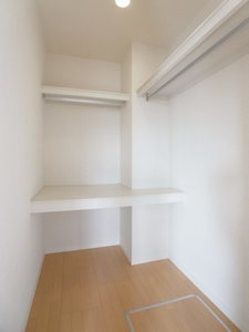 リヴェール 102号-7