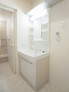 リヴェール 102号-8