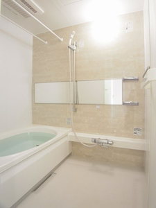 リヴェール 102号-9