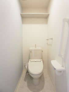 リヴェール 102号-10