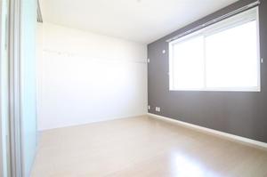 ブラッサムガーデンＣ 103号-5