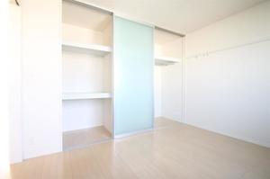 ブラッサムガーデンＣ 103号-7