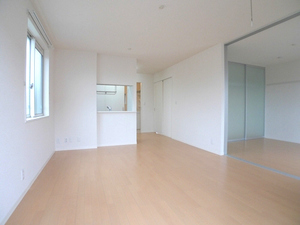 プラネットＡ 101号-2