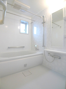 プラネットＡ 101号-8