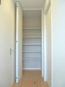 プラネットＡ 101号-10