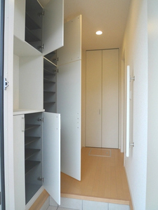 プラネットＡ 101号-11