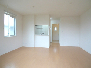 プラネットＢ 101号-2