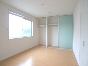 プラネットＢ 101号-4