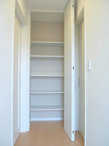 プラネットＢ 101号-6