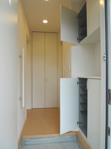 プラネットＢ 101号-7