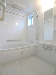 プラネットＢ 101号-9