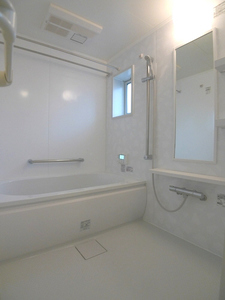 プラネットＢ 201号-9