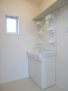 プラネットＢ 201号-10