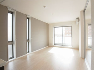 フロラシオンＡ 301号-2