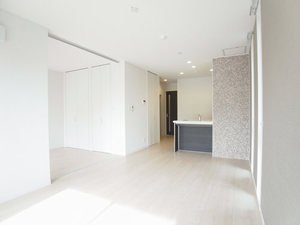 フロラシオンＡ 301号-3