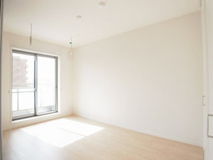 フロラシオンＡ 301号-4