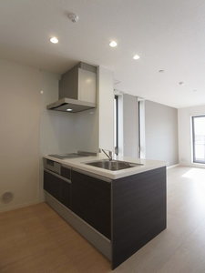 フロラシオンＡ 301号-6