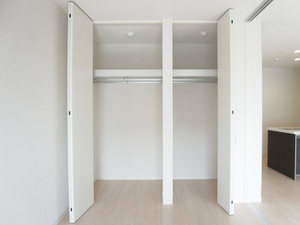 フロラシオンＡ 301号-10