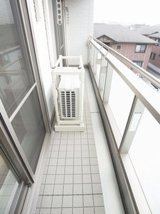 フロラシオンＡ 301号-11