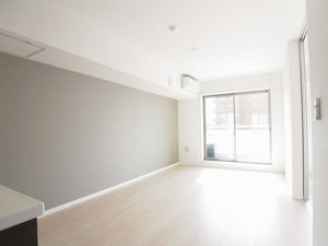 フロラシオンＡ 302号-2