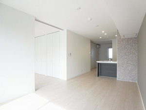 フロラシオンＡ 302号-3