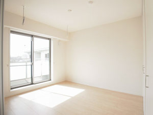 フロラシオンＡ 302号-4