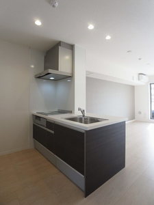 フロラシオンＡ 302号-6