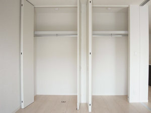 フロラシオンＡ 302号-10