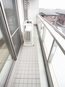 フロラシオンＡ 302号-11