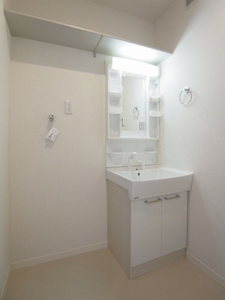 フロラシオンA 303号-8