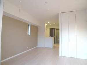 サン・フィールドＡ 201号-7