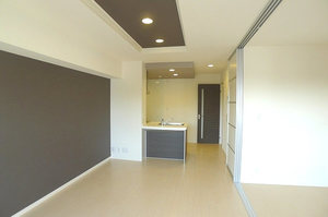 ミュー アルファ 202号-2