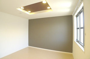 ミュー アルファ 202号-6