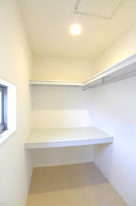 ミュー アルファ 202号-7