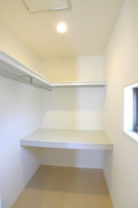 ミュー　アルファ 203号-7