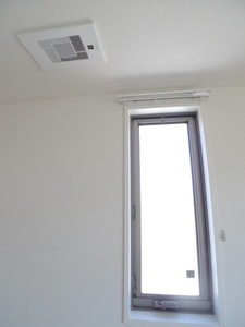 アルカザールⅡ 102号-7