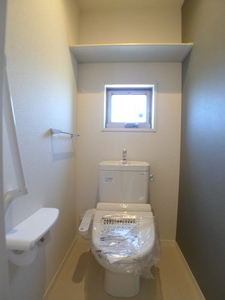 アルカザールⅡ 102号-11