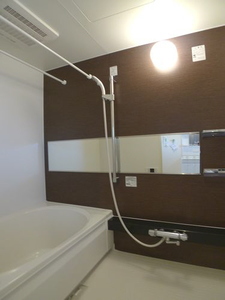 アルカザールⅡ 202号-10